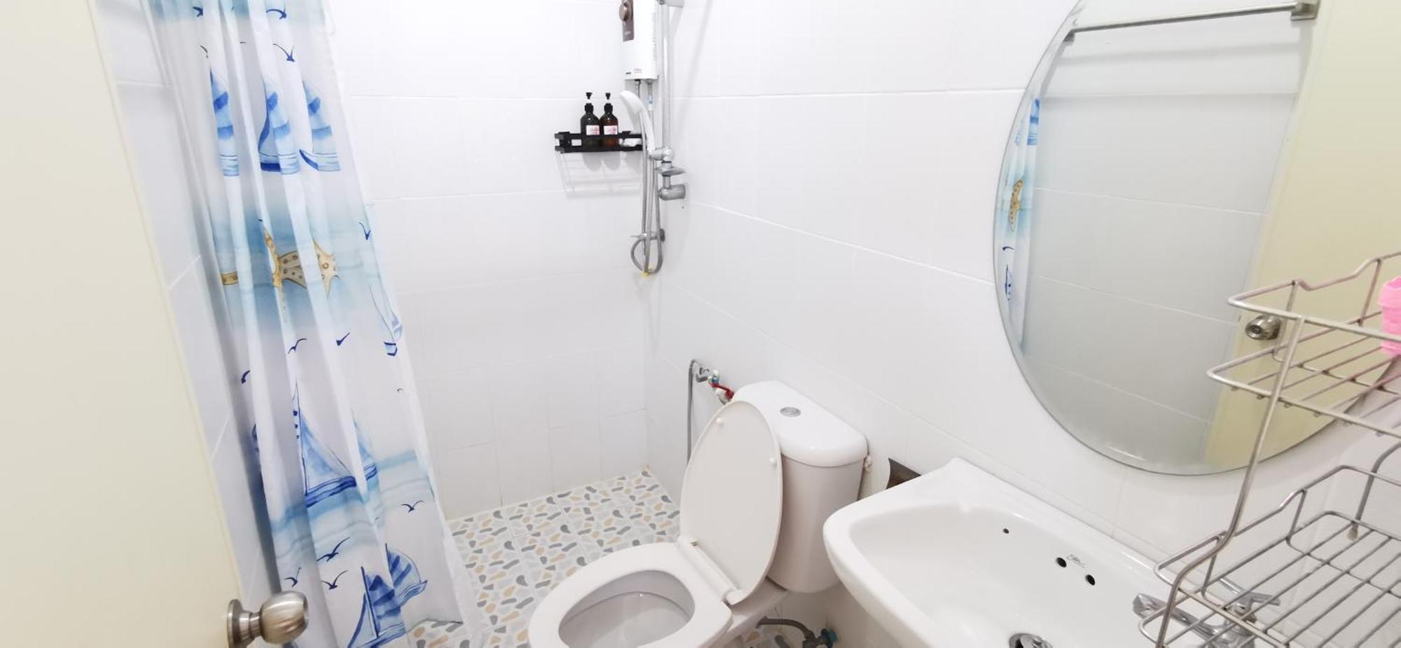 Baan Pordee Homestay Phayayen Стая снимка